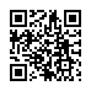 仙台市街ガイドのお薦め|料理人の居る魚屋 鰓呼吸 泉中央店のQRコード