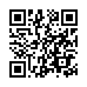 仙台市街ガイドのお薦め|すし 三陸前のQRコード