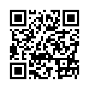 仙台市の街ガイド情報なら|たすけのQRコード