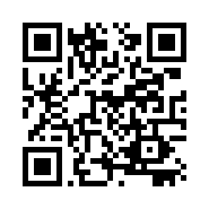 仙台市の街ガイド情報なら|写楽 仙台別館店のQRコード