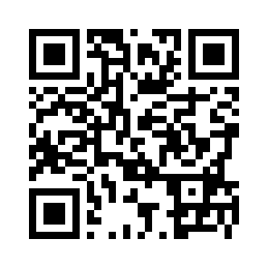 仙台市で知りたい情報があるなら街ガイドへ|福来寿司のQRコード