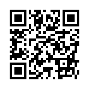仙台市で知りたい情報があるなら街ガイドへ|有限会社和島のQRコード
