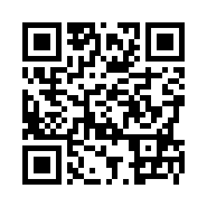 仙台市の人気街ガイド情報なら|平禄寿司　仙台青葉・政岡通店のQRコード