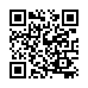 仙台市街ガイドのお薦め|築地銀だこ ライト側店のQRコード