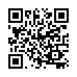 仙台市の人気街ガイド情報なら|築地銀だこのQRコード