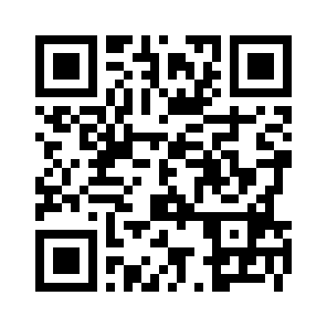 仙台市街ガイドのお薦め|かぜの子チェーン　上杉店のQRコード