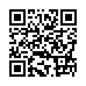 仙台市で知りたい情報があるなら街ガイドへ|たま 名掛丁店のQRコード