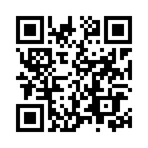 仙台市街ガイドのお薦め|焼き鳥酒場 とりだるま エデン仙台駅前店のQRコード