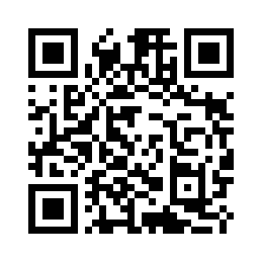 仙台市の人気街ガイド情報なら|炭火焼鳥専門店 とり卓のQRコード