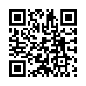 仙台市でお探しの街ガイド情報|やきとり味工房のQRコード