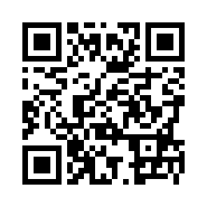 仙台市街ガイドのお薦め|味重のQRコード