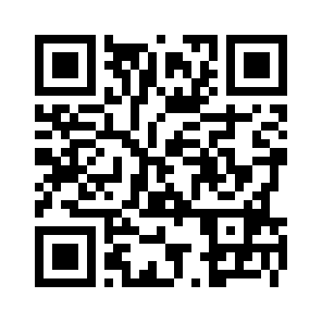 仙台市の街ガイド情報なら|宮城の牡蠣と牛タン 飲笑語楽 国分町本店のQRコード