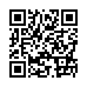 仙台市の人気街ガイド情報なら|焼き鳥 いちのいのQRコード