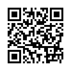 仙台市でお探しの街ガイド情報|たま 国分町店のQRコード