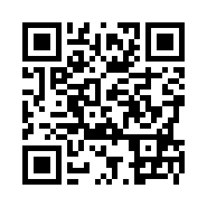 仙台市の街ガイド情報なら|やきとん魂のQRコード
