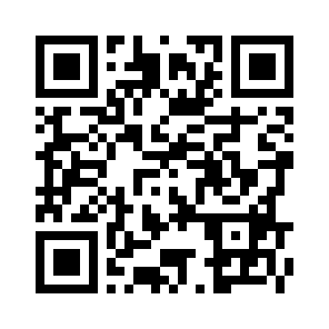 仙台市街ガイドのお薦め|株式会社新健勝苑　仙台店のQRコード