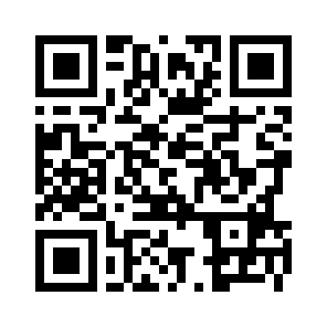 仙台市でお探しの街ガイド情報|ＭＯＪＡ中野栄店のQRコード