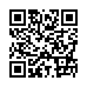 仙台市で知りたい情報があるなら街ガイドへ|やきとり 鳥平のQRコード