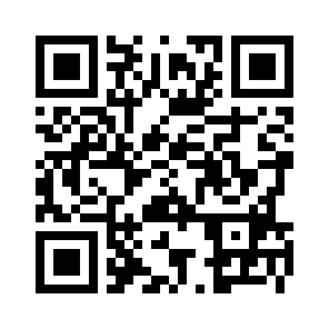 仙台市の街ガイド情報なら|『炭火地鶏 新鮮魚介』 天地を喰らふのQRコード