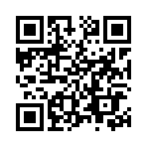 仙台市街ガイドのお薦め|麺酒処 いっちょまえのQRコード