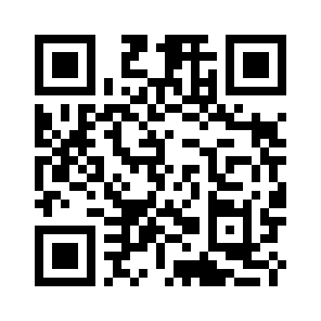 仙台市でお探しの街ガイド情報|串焼 もつ鍋 博多でべそ 仙台南町通店のQRコード