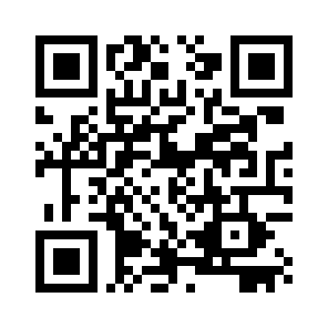 仙台市街ガイドのお薦め|かどやのQRコード