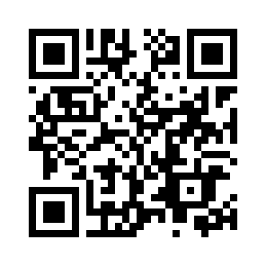 仙台市で知りたい情報があるなら街ガイドへ|串焼スタンド レモンハイ ゴールデンモッツのQRコード