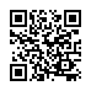 仙台市でお探しの街ガイド情報|天ごく生まれのQRコード