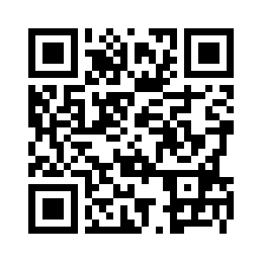仙台市の街ガイド情報なら|やきとん魂のQRコード
