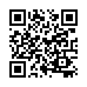 仙台市の人気街ガイド情報なら|囲酒夜 月天洋のQRコード