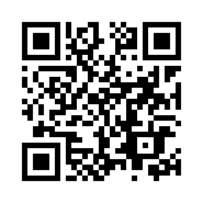 仙台市の人気街ガイド情報なら|鉄板酒場 鐵一のQRコード