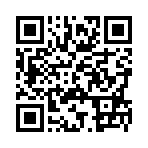 仙台市でお探しの街ガイド情報|BOWLSのQRコード