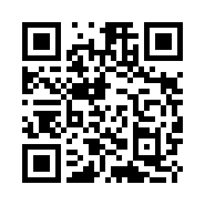 仙台市の人気街ガイド情報なら|仙台牛と和風個室 すていき小次郎 仙台本店のQRコード