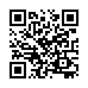 仙台市の人気街ガイド情報なら|東亜和裁士育成学院のQRコード