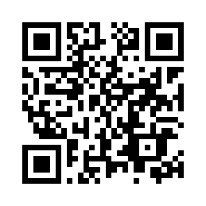仙台市で知りたい情報があるなら街ガイドへ|日本料理・鉄板焼 はや瀬/ホテルメトロポリタン仙台のQRコード