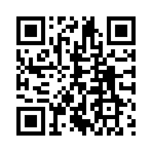 仙台市街ガイドのお薦め|お料理 兎のQRコード