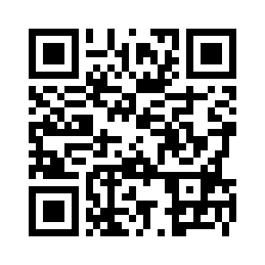 仙台市街ガイドのお薦め|すず木のQRコード