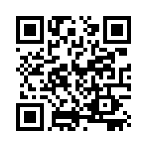 仙台市街ガイドのお薦め|和食 十喜のQRコード