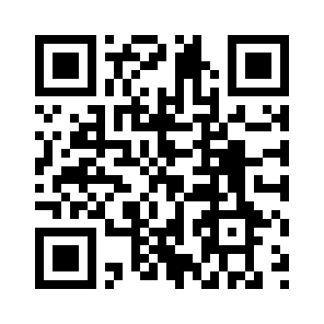 仙台市で知りたい情報があるなら街ガイドへ|日本料理 隨縁亭/ホテルモントレ仙台のQRコード