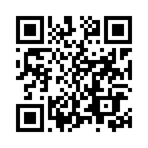 仙台市街ガイドのお薦め|一舞庵/ウェスティンホテル仙台のQRコード