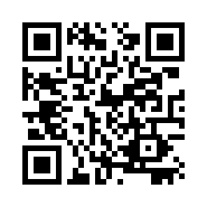 仙台市でお探しの街ガイド情報|仙台せり鍋と個室和食 せり草庵のQRコード