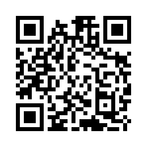 仙台市の街ガイド情報なら|食事と酒 しなとのQRコード
