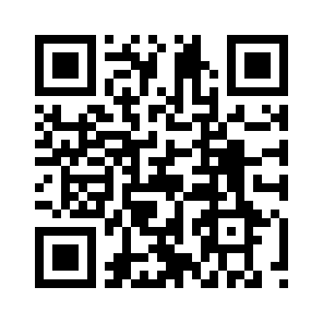 仙台市でお探しの街ガイド情報|仙台市立／西多賀小学校のQRコード