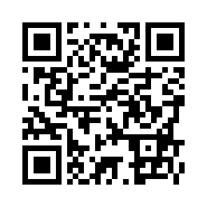 仙台市街ガイドのお薦め|三松仙台泉店のQRコード