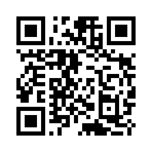 仙台市街ガイドのお薦め|山海づくし　勝也のQRコード