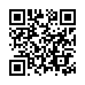 仙台市で知りたい情報があるなら街ガイドへ|彩旬/アパヴィラホテル仙台駅五橋のQRコード
