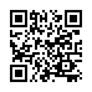 仙台市の街ガイド情報なら|郷土料理と地酒 宮城の蔵仙台駅前店のQRコード