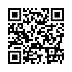 仙台市でお探しの街ガイド情報|隠れ家個室居酒屋 れんま 仙台駅前店のQRコード