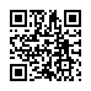 仙台市でお探しの街ガイド情報|利久 ドン・キホーテ仙台駅前店のQRコード