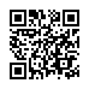 仙台市の人気街ガイド情報なら|博多もつ鍋 たじまやのQRコード
